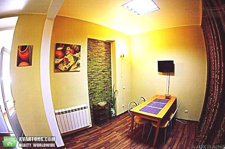 Sell 2-room apartment. Одесса, Преображенская — photo 3