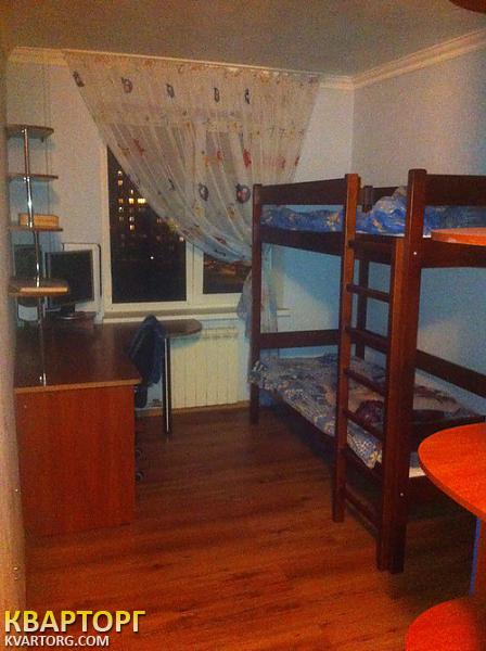Sell 2-room apartment. Киев,  Перова бул — photo 4