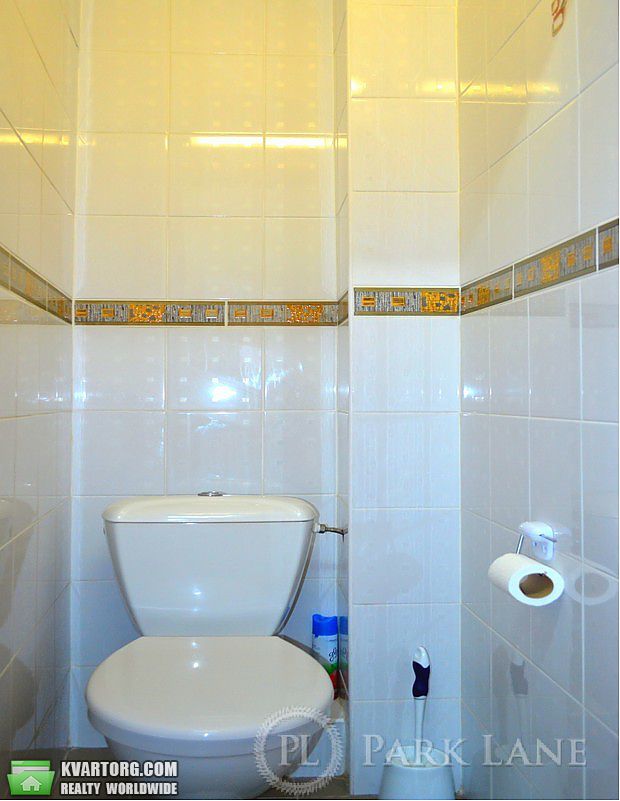 Sell 3-room apartment. Киев,  Жилянская — photo 10