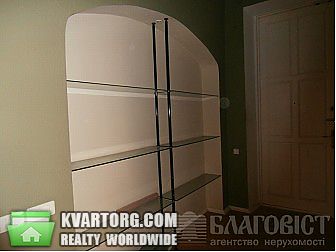 Sell 4-room apartment. Киев,  Десятинна — photo 4