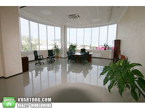 Rent out office. Киев,  Мечникова — photo 3