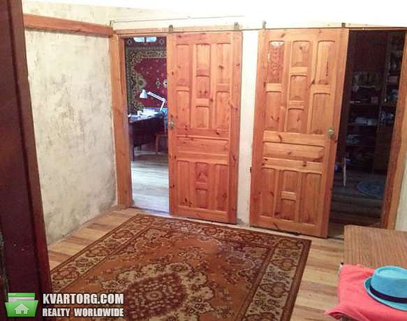 Sell 3-room apartment. Киев,  Заболотного — photo 2
