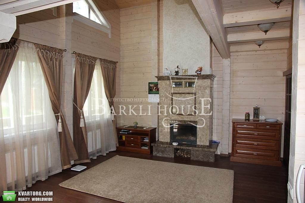 Rent out house. Киевская обл., Ворзель — photo 2