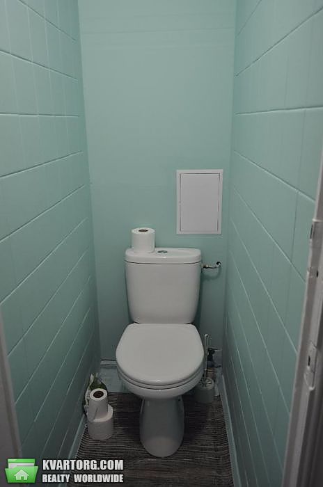Sell 2-room apartment. Киев,  Подлесная — photo 5