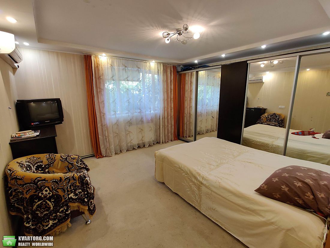 Sell house. Днепропетровск, томская — photo 4