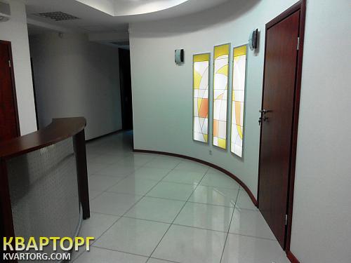 Rent out office. Киев,  Большая Васильковская — photo 4