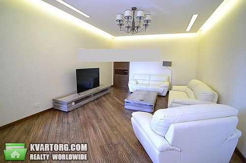 Sell 3-room apartment. Киев, Героев Сталинграда пр — photo 2