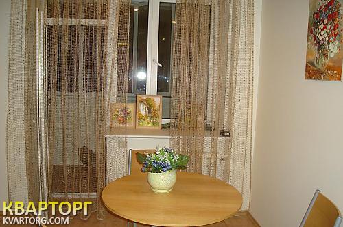 Sell 2-room apartment. Киев,  Бажана — photo 8
