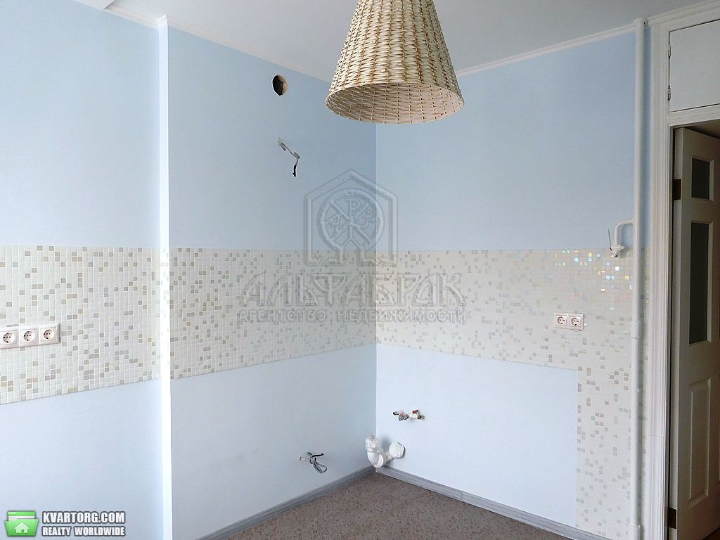Sell 2-room apartment. Киев,  Туманяна — photo 4