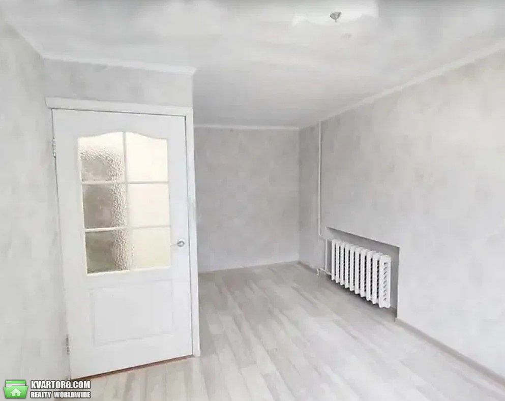 Sell 1-room apartment. Киев, Березняківська — photo 7