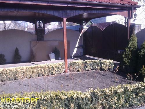 Sell house. Киев, Русановские сады — photo 2