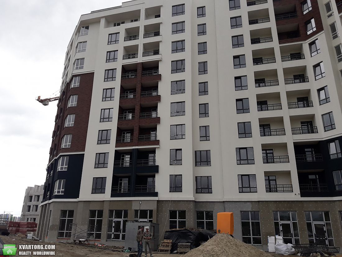 Sell 3-room apartment. Ирпень, Достоевского — photo 3