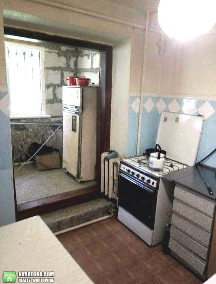 Sell 3-room apartment. Одесса, Кузнецова — photo 4