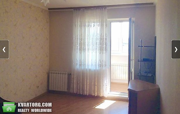 Sell 2-room apartment. Киев,  Оболонский пр — photo 5