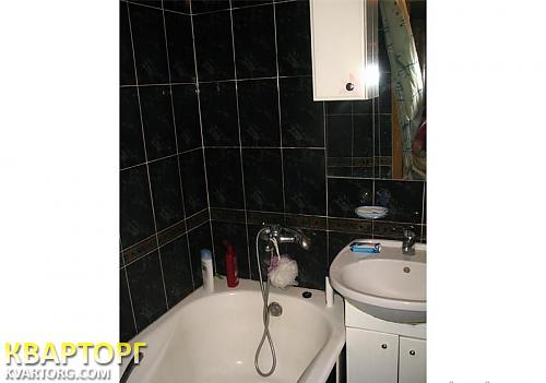 Rent out 3-room apartment. Киев,  Кибальчича — photo 6