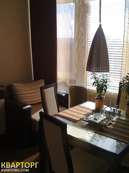 Rent out 1-room apartment. Киев,  Героев Сталинграда пр — photo 2