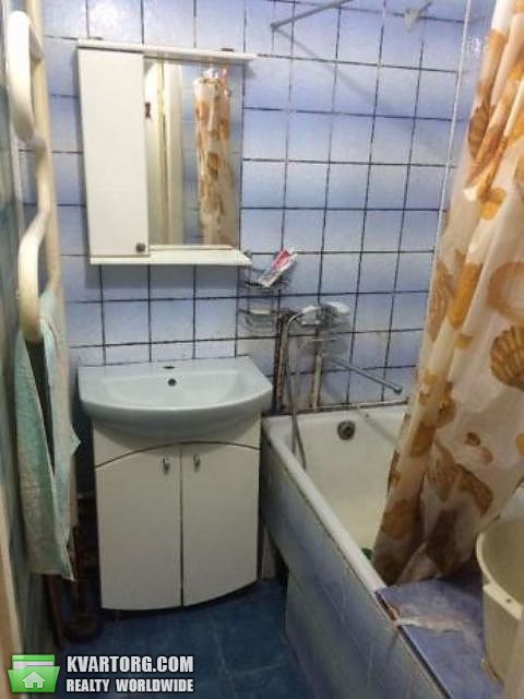 Sell 3-room apartment. Киев,  Тычины пр — photo 9