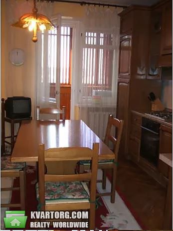 Rent out 2-room apartment. Киев, Ипсилантиевский пр. — photo 2