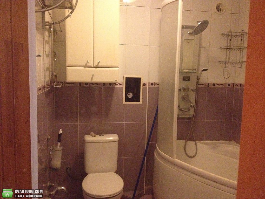 Sell 2-room apartment. Киев, Михаила Котельникова — photo 7