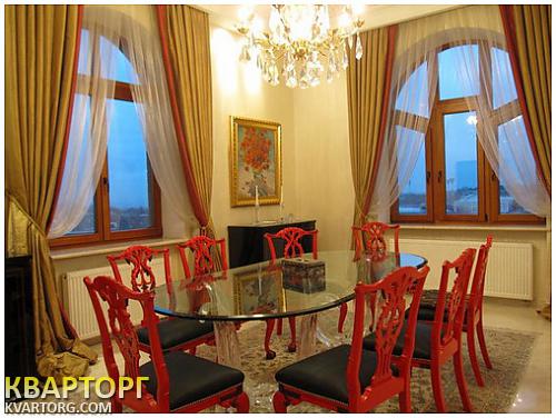 Sell 4-room apartment. Киев, Паторжинского — photo 2
