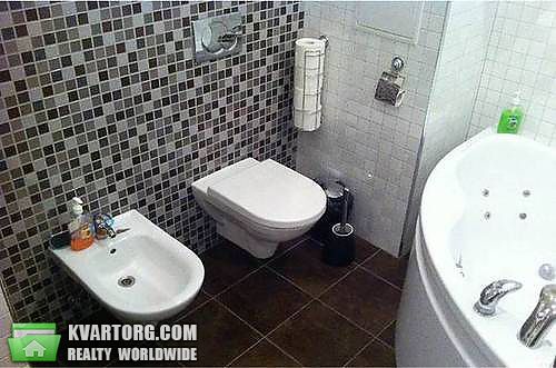 Sell 3-room apartment. Киев, Урловская — photo 5
