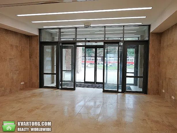 Rent out office. Киев,  Лепсе бул — photo 3