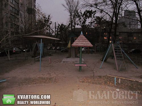 Sell 3-room apartment. Киев, Дегтярівська — photo 6