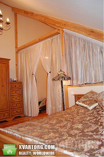 Sell 5-room apartment. Киев, Героев Сталинграда пр — photo 2
