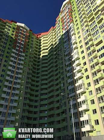 Sell 1-room apartment. Киев,  Донца — photo 2