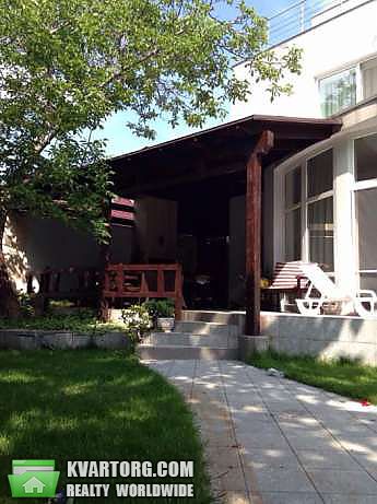 Rent out house. Одесса, Баштаная — photo 6