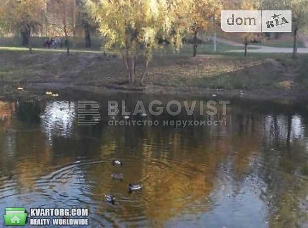Sell 2-room apartment. Киев,  Героев Севастополя — photo 7