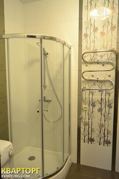 Sell 1-room apartment. Одесса, Среднефонтанская — photo 2