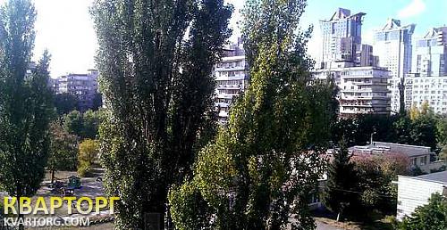 Sell 1-room apartment. Киев,  Березняковская — photo 1