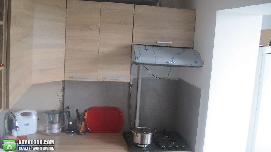 Sell 1-room apartment. Киев,  Правды пр — photo 2