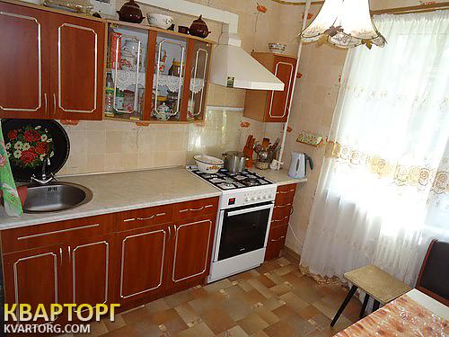Sell 1-room apartment. Киев,  пр. Григоренко Петра — photo 2
