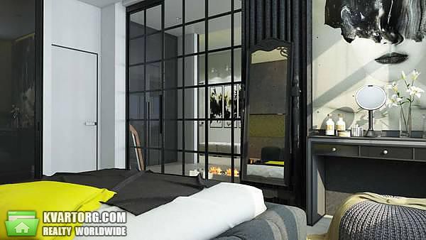 продам 2-комнатную квартиру. Киев,   ул. Драгомирова  - фото 5