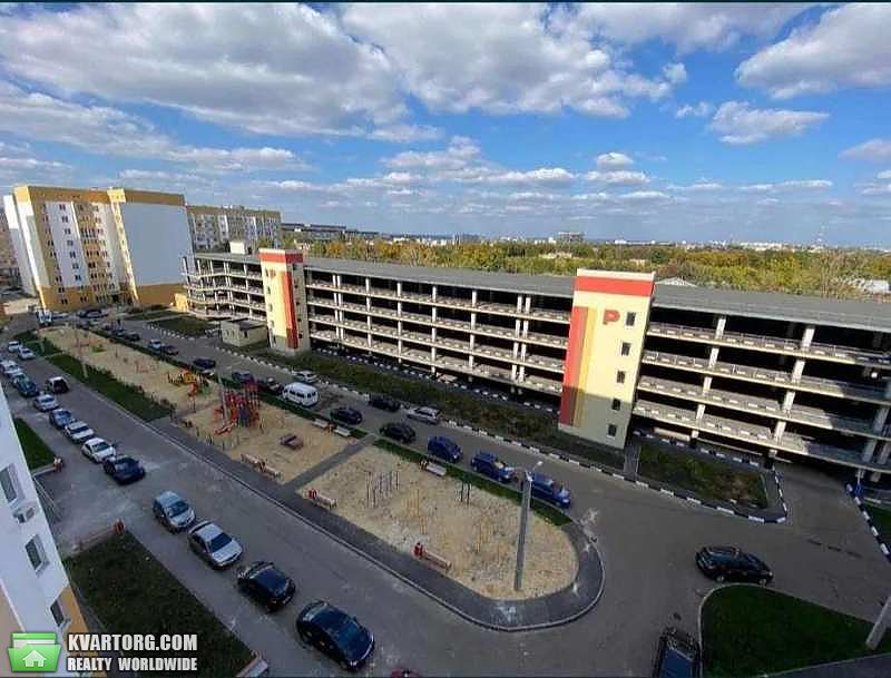 Sell 3-room apartment. Харьков, Просп. Льва Ландау — photo 1