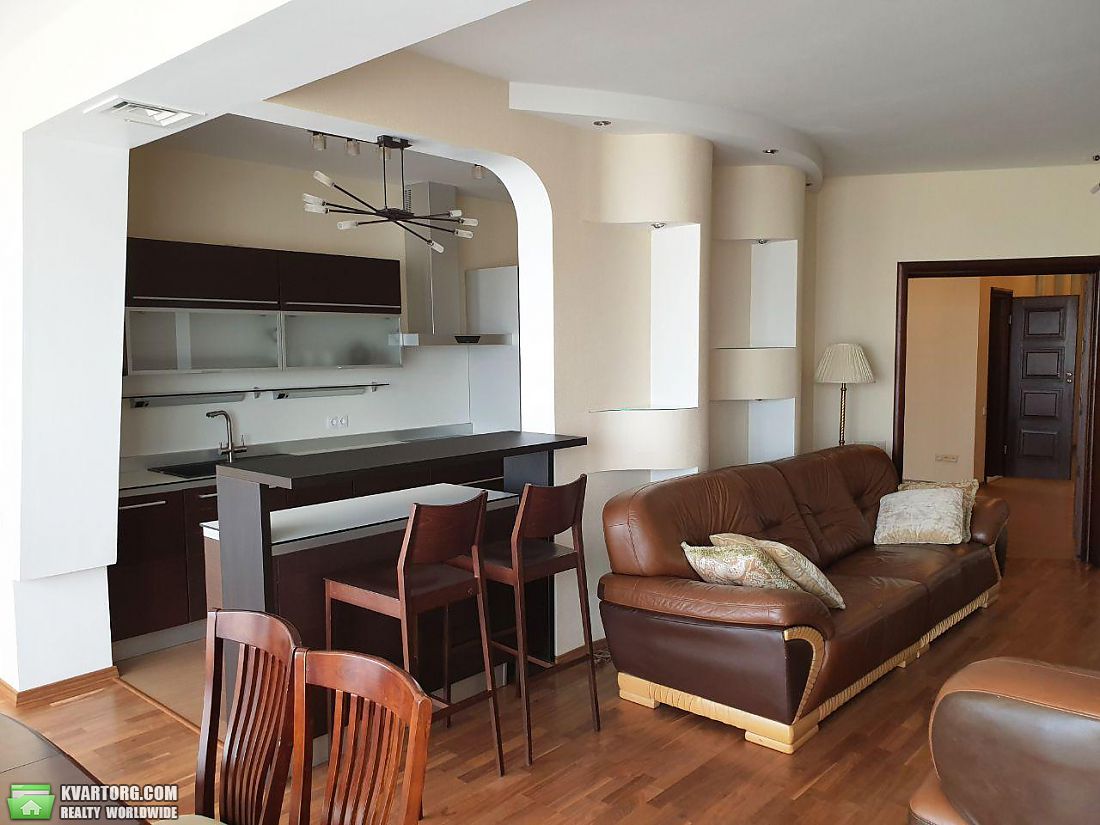 Sell 4-room apartment. Днепропетровск, гоголя — photo 2