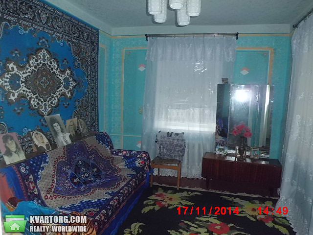 Sell house. Херсон, Котовского — photo 3