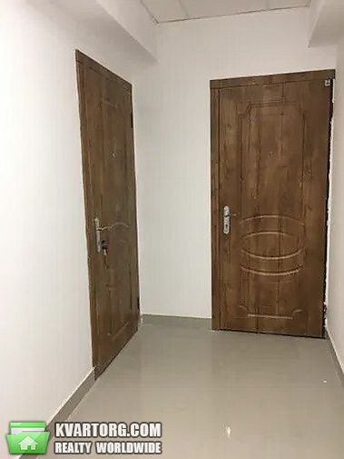 Sell 1-room apartment. Одесса, пер. Тополиный — photo 2