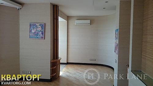 Sell 4-room apartment. Киев,  Амосова — photo 4