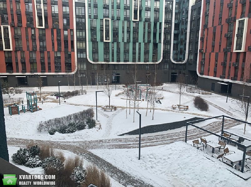 Sell 3-room apartment. Киев, Теремковская — photo 1