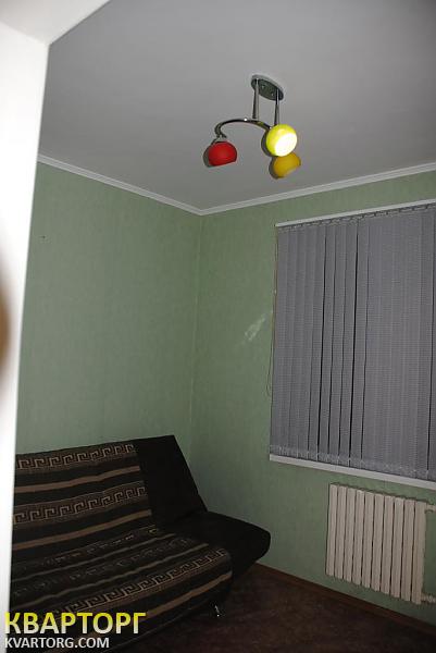 Rent out 3-room apartment. Одесса, Ильфа и Петрова — photo 6