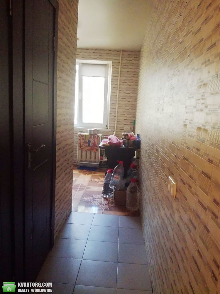Sell 3-room apartment. Одесса, Небесной Сотни — photo 2