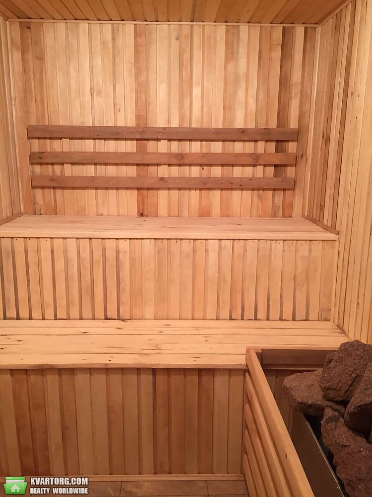 Rent out 5-room apartment. Киевская обл., хотяновка — photo 10