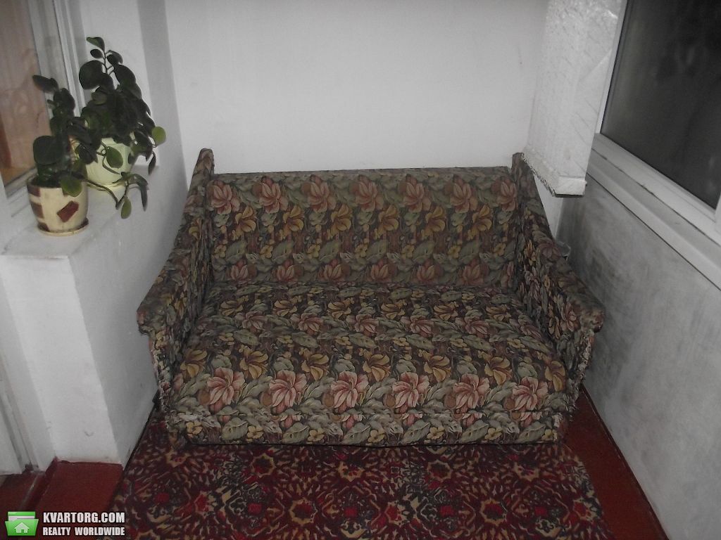 Sell 2-room apartment. Одесса, Парковая — photo 8