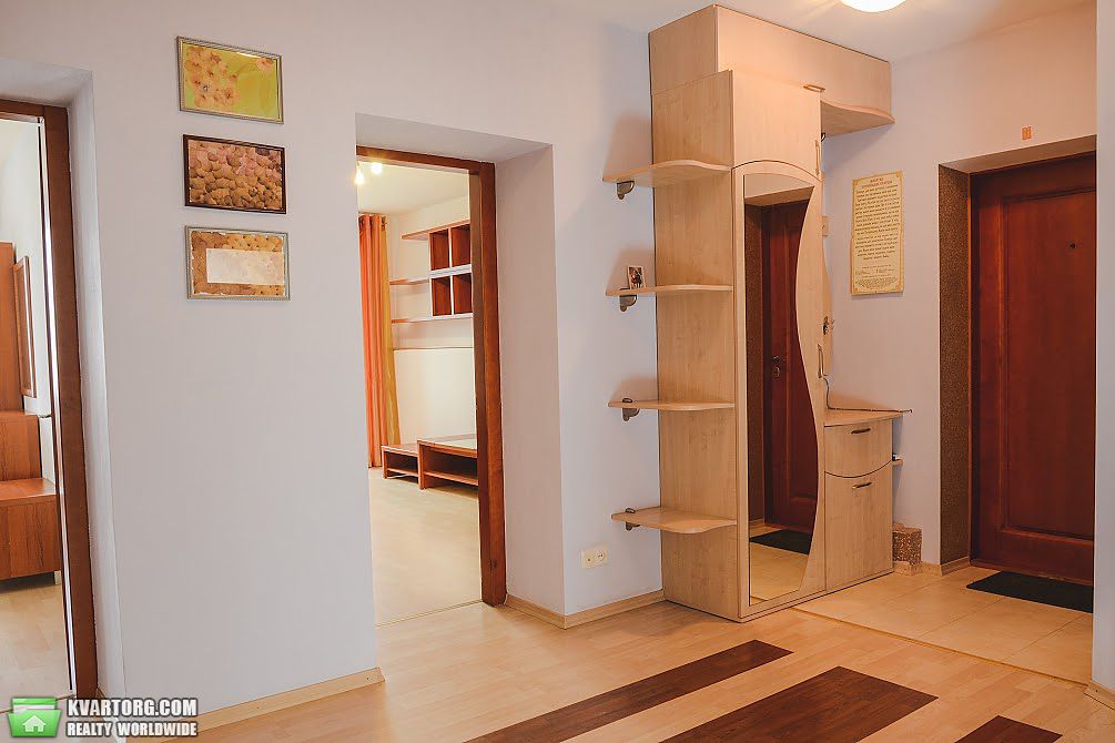 Sell 3-room apartment. Днепропетровск, Мандрыковская — photo 7