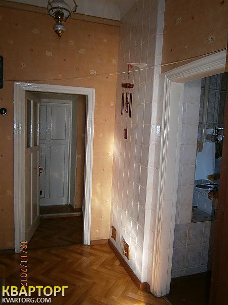 Sell house. Донецк, Пухова — photo 7