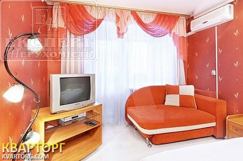 Sell 2-room apartment. Киев,  Лабораторная — photo 6