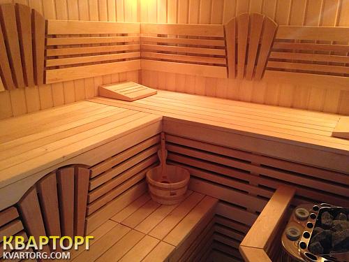 Rent out house. Киевская обл., Конча Заспа, 7 км Дамбы — photo 10